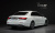 Mercedes-Benz E-Class E250 AMG Line, 2023