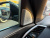 BMW X5 M50i, 2022