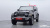 Jeep Wrangler 2.0 Overland 4Door, 2021