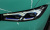 BMW 3-Series M340i, 2024