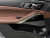 BMW X6 xDrive40i M Sport, 2025