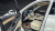 Genesis GV80 2.5T Gasoline AWD, 2021