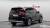 Kia Mohave Diesel 3.0 4WD 5-Seater, 2022