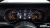 Jeep Wrangler 2.0 Overland 4Door, 2023