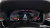 BMW 5-Series 530i xDrive Luxury, 2022