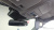Ford Explorer 2.3 LimIted 4WD, 2021