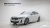 BMW Gran Turismo 640i xDrive M Sport, 2021