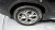 BMW X3 xDrive 20i, 2022