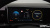 Hyundai Santafe Gasoline 2.5T 2WD, 2024
