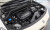 BMW X2 (F39) xDrive M35i, 2022