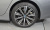 BMW 3-Series 320i, 2025