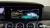 Mercedes-Benz CLS-Class CLS300d 4MATIC, 2022