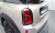 Mini Countryman Classic, 2024