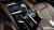 BMW 5-Series 530i M Sport Package, 2022