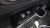 Kia Sorento Diesel 2.2 4WD, 2024