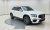 Mercedes-Benz GLB-Class AMG GLB35 4MATIC, 2025