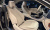 Mercedes-Benz E-Class E450 4MATIC Cabriolet, 2023