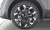 Kia Sorento Diesel 2.2 2WD, 2024