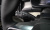 Volvo XC40 B4 Ultra Bright, 2026