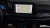 Volkswagen Golf 2.0 GTI, 2024