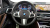 BMW X6 xDrive40i M Sport, 2024