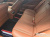 Kia K8 2.5 Gasoline 2WD, 2025