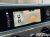 Rolls-Royce Ghost 6.7 V12 Black Badge, 2023