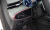 Genesis GV70 2.5T Gasoline 2WD, 2023