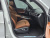 BMW X7 xDrive 40d M Sport 6STR, 2025