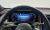 Mercedes-Benz E-Class E300 4MATIC Exclusive, 2025