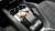 Mercedes-Benz GLE-Class GLE400d 4MATIC Coupe, 2023