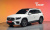 Mercedes-Benz GLB-Class GLB250 4MATIC, 2025