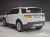 Land Rover Discovery Sport P250 SE, 2022