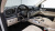 Mercedes-Benz GLE-Class GLE450 4MATIC, 2025