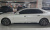 BMW 7-Series 740i xDrive M Sport, 2025