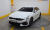 Kia K5 2.0, 2025