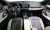BMW X2 (F39) xDrive M35i, 2025