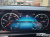 Mercedes-Benz GLB-Class GLB250 4MATIC, 2023