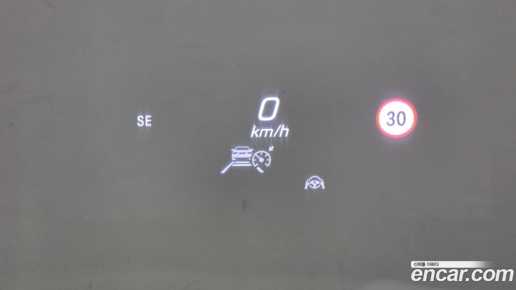 Mercedes-Benz GLS-Class GLS400d 4MATIC, 2023
