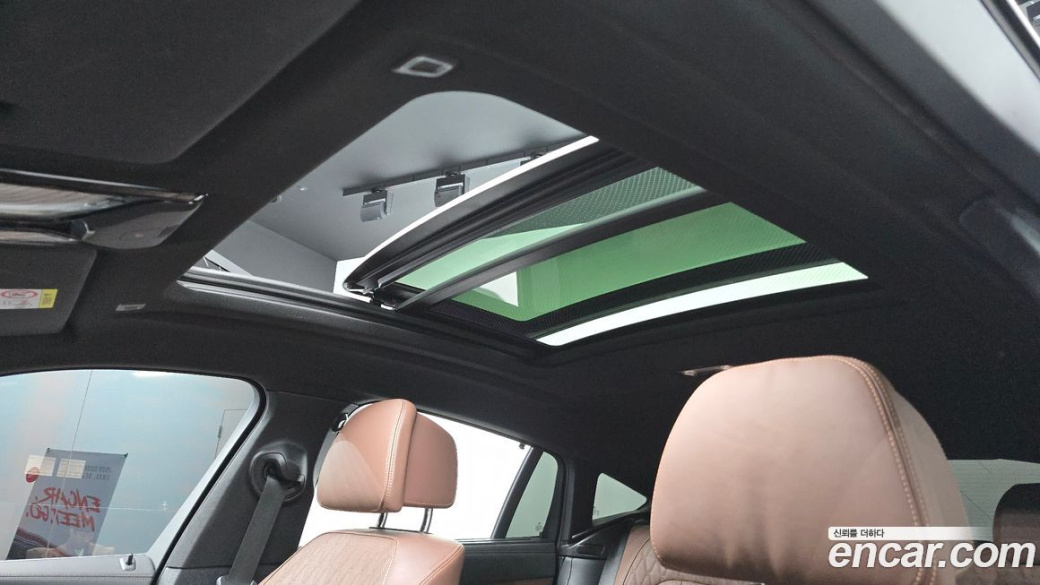 BMW X6 xDrive40i M Sport, 2022