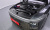 Hyundai Grandeur 2,5 Gasoline 2WD, 2024