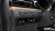 Kia Mohave Diesel 3.0 4WD 5-Seater, 2021