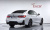 BMW 3-Series 320i M Sport, 2023