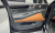 Genesis GV80 2.5T Gasoline AWD, 2025