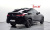 BMW X4 xDrive20i M Sport Pro Special Edition, 2025