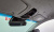 Hyundai Grandeur 2,5 Gasoline 2WD, 2024