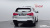 BMW X3 xDrive 20i M Sports Pro, 2023