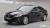 BMW Gran Turismo 620d xDrive Luxury, 2022