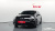 Kia K5 2.0, 2024