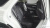 Genesis GV70 2.5T Gasoline 2WD, 2024